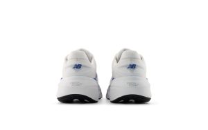 new-balance-fresh-foam-more MMORLB6