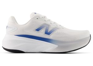 new-balance-fresh-foam-more MMORLB6