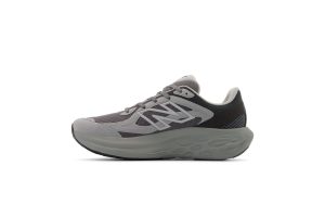 new-balance-fresh-foam-trainer UTRNAA