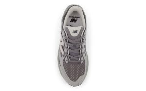 new-balance-fresh-foam-trainer UTRNAA