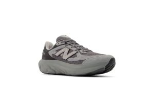 new-balance-fresh-foam-trainer UTRNAA
