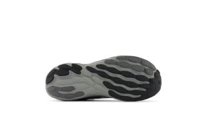 new-balance-fresh-foam-trainer UTRNAA