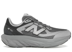 new-balance-fresh-foam-trainer UTRNAA