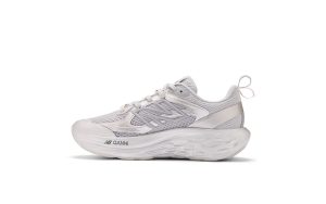 new-balance-fresh-foam-trainer UTRNGA