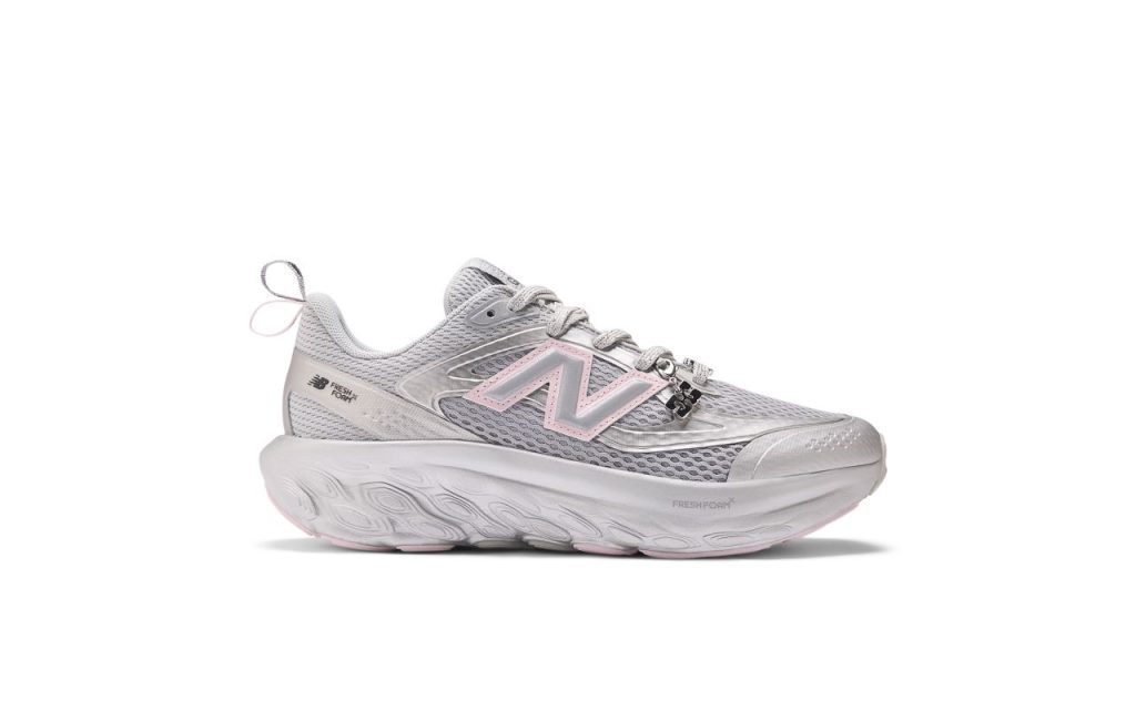 new-balance-fresh-foam-trainer UTRNGA