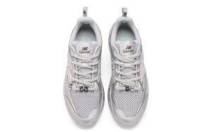 new-balance-fresh-foam-trainer UTRNGA