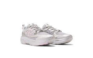 new-balance-fresh-foam-trainer UTRNGA