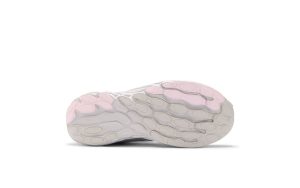 new-balance-fresh-foam-trainer UTRNGA