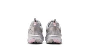 new-balance-fresh-foam-trainer UTRNGA