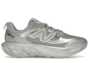 new-balance-fresh-foam-trainer UTRNGA