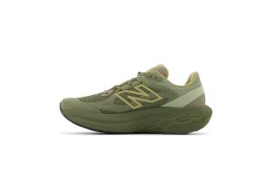 new-balance-fresh-foam-trainer UTRNAD