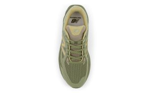 new-balance-fresh-foam-trainer UTRNAD