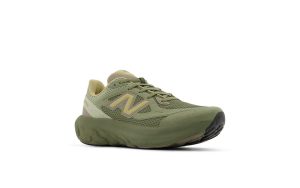 new-balance-fresh-foam-trainer UTRNAD