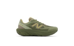 New Balance Fresh Foam Trainer Garter Snake (UTRNAD)