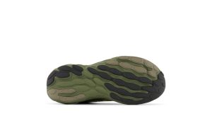 new-balance-fresh-foam-trainer UTRNAD