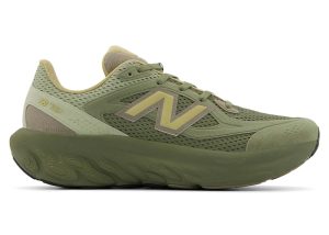 new-balance-fresh-foam-trainer UTRNAD