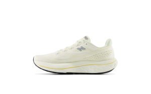 new-balance-fresh-foam-vongo WVNGOCJ6