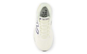 new-balance-fresh-foam-vongo WVNGOCJ6
