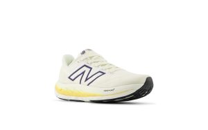 new-balance-fresh-foam-vongo WVNGOCJ6