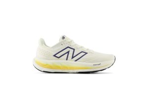 New Balance Fresh Foam Vongo v6 Angora Sea Salt Clementine (WVNGOCJ6)