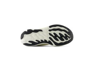 new-balance-fresh-foam-vongo WVNGOCJ6