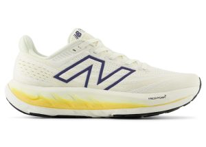 new-balance-fresh-foam-vongo WVNGOCJ6
