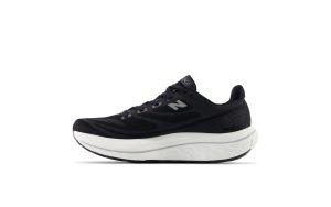 new-balance-fresh-foam-vongo WVNGOLK6