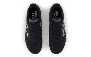 new-balance-fresh-foam-vongo WVNGOLK6