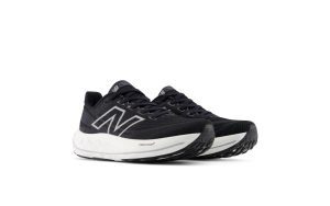 new-balance-fresh-foam-vongo WVNGOLK6