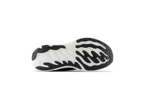 new-balance-fresh-foam-vongo WVNGOLK6