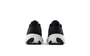 new-balance-fresh-foam-vongo WVNGOLK6