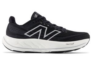 new-balance-fresh-foam-vongo WVNGOLK6