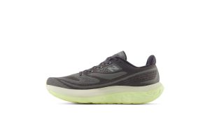 new-balance-fresh-foam-vongo MVNGOCA6