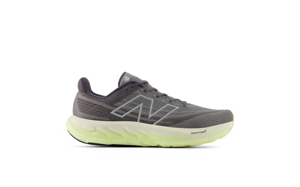new-balance-fresh-foam-vongo MVNGOCA6