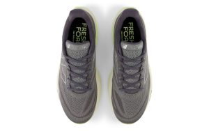 new-balance-fresh-foam-vongo MVNGOCA6