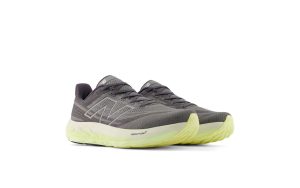 new-balance-fresh-foam-vongo MVNGOCA6