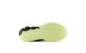 new-balance-fresh-foam-vongo MVNGOCA6
