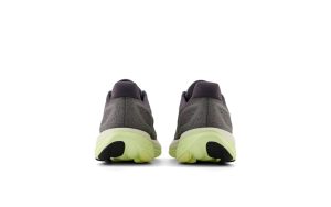 new-balance-fresh-foam-vongo MVNGOCA6
