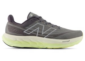 new-balance-fresh-foam-vongo MVNGOCA6