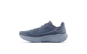 new-balance-fresh-foam-x-1080 U1080H13