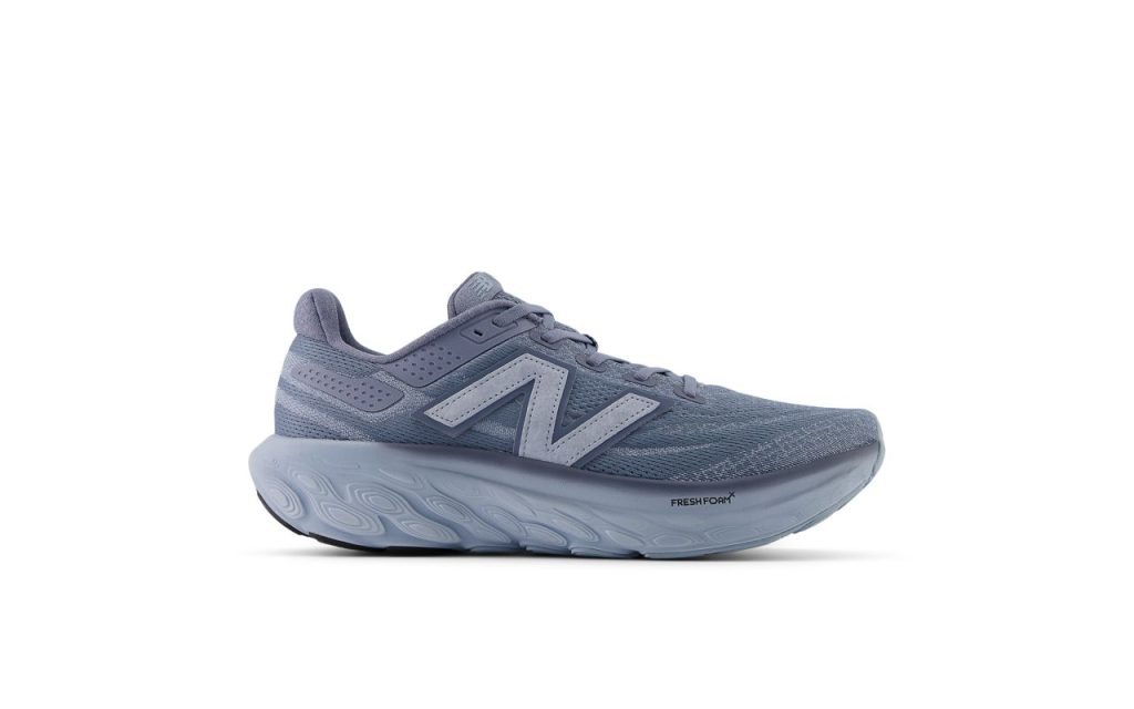 new-balance-fresh-foam-x-1080 U1080H13