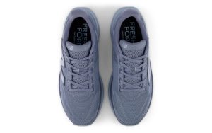 new-balance-fresh-foam-x-1080 U1080H13