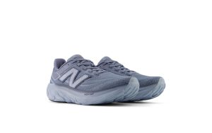 new-balance-fresh-foam-x-1080 U1080H13