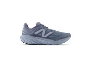 New Balance Fresh Foam X 1080 Utility Arctic Grey Dark Arctic Grey (U1080H13)