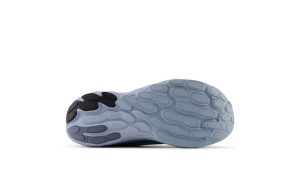 new-balance-fresh-foam-x-1080 U1080H13