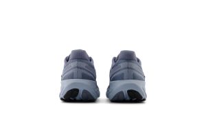 new-balance-fresh-foam-x-1080 U1080H13