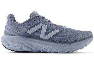 new-balance-fresh-foam-x-1080 U1080H13