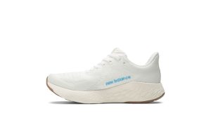 new-balance-fresh-foam-x-1080 W108012C
