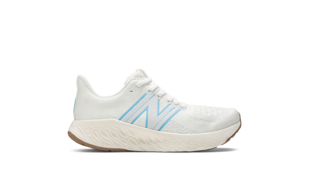 new-balance-fresh-foam-x-1080 W108012C
