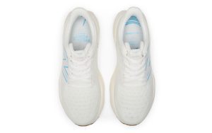 new-balance-fresh-foam-x-1080 W108012C